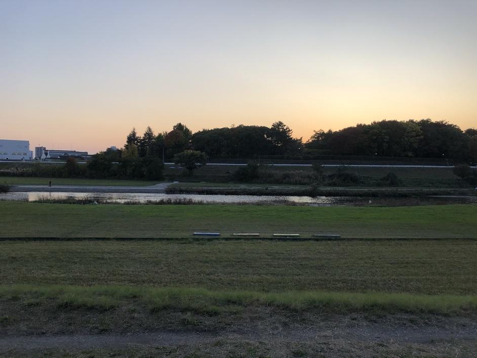守山城