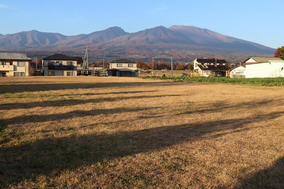御影陣屋