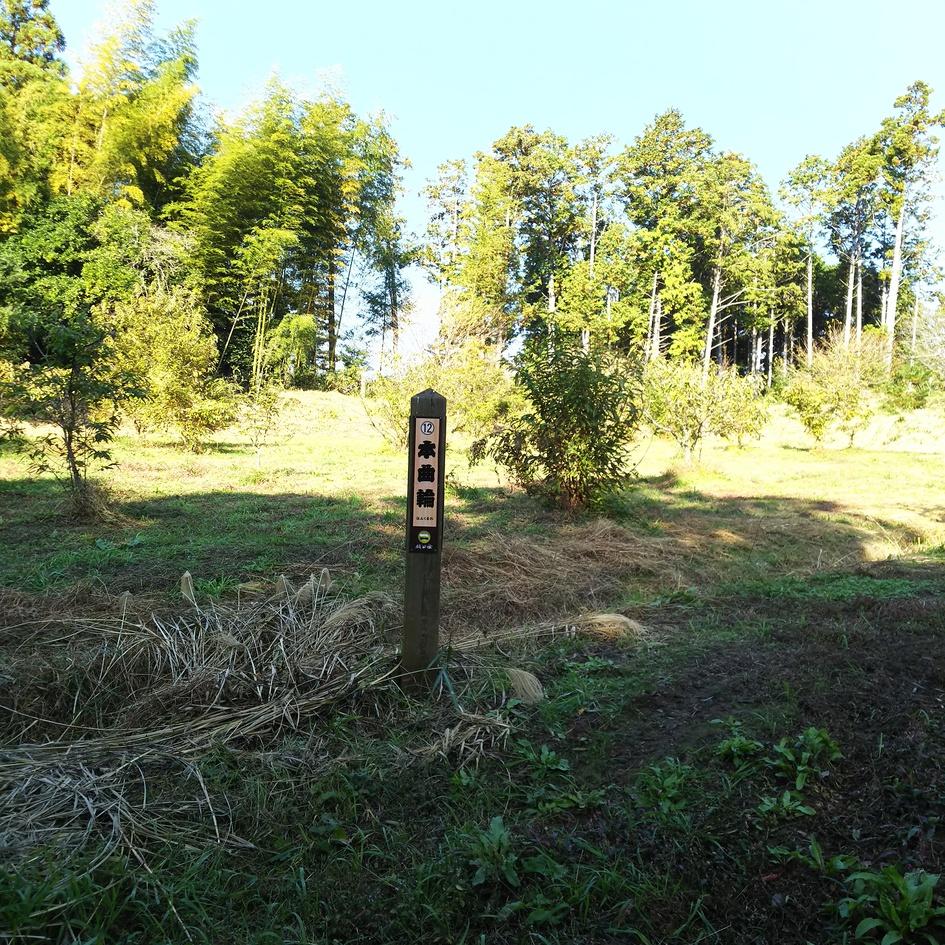 飯田城