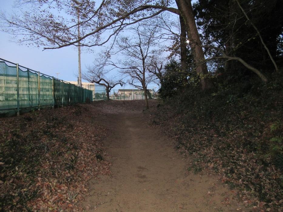 源経基館