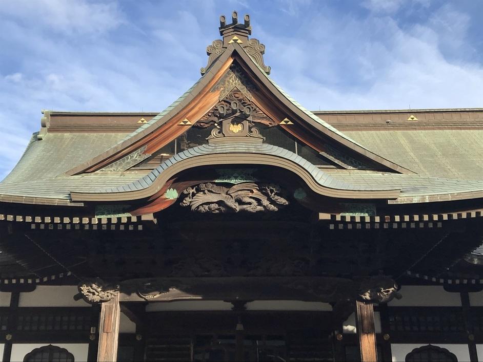 由木城