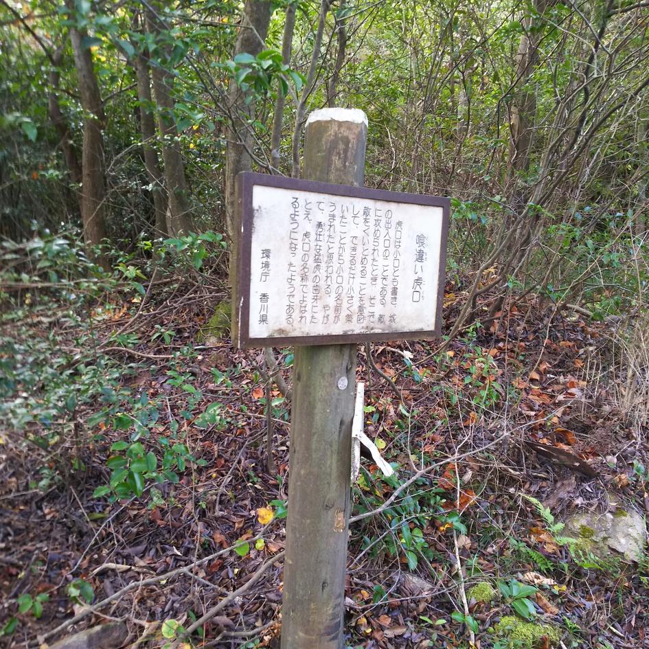 皇踏山城
