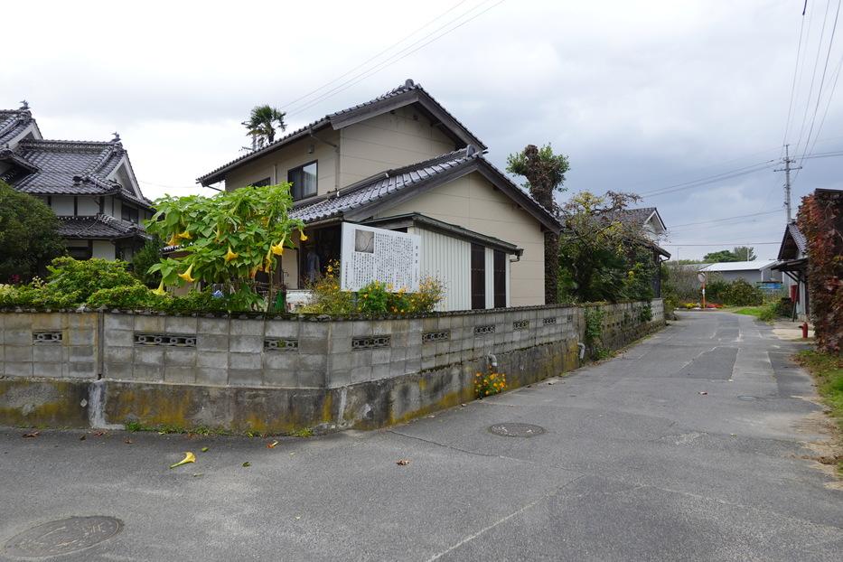 堤城