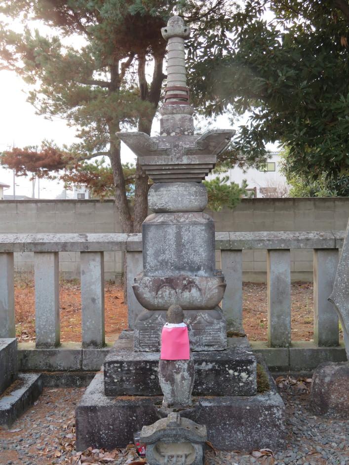 金窪城