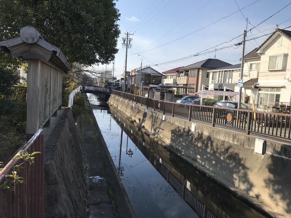 黒田城