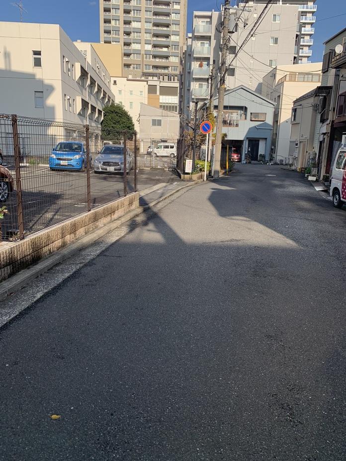 神奈川御殿