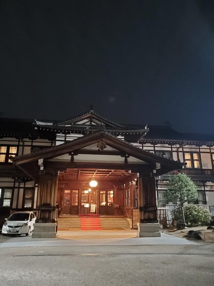 鬼薗山城