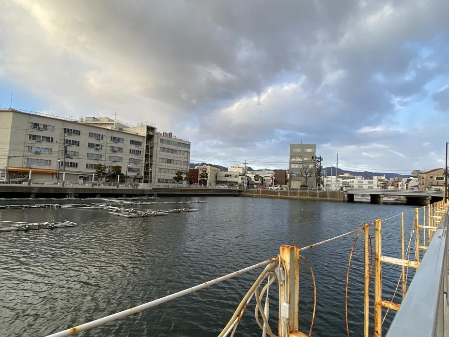 兵庫城