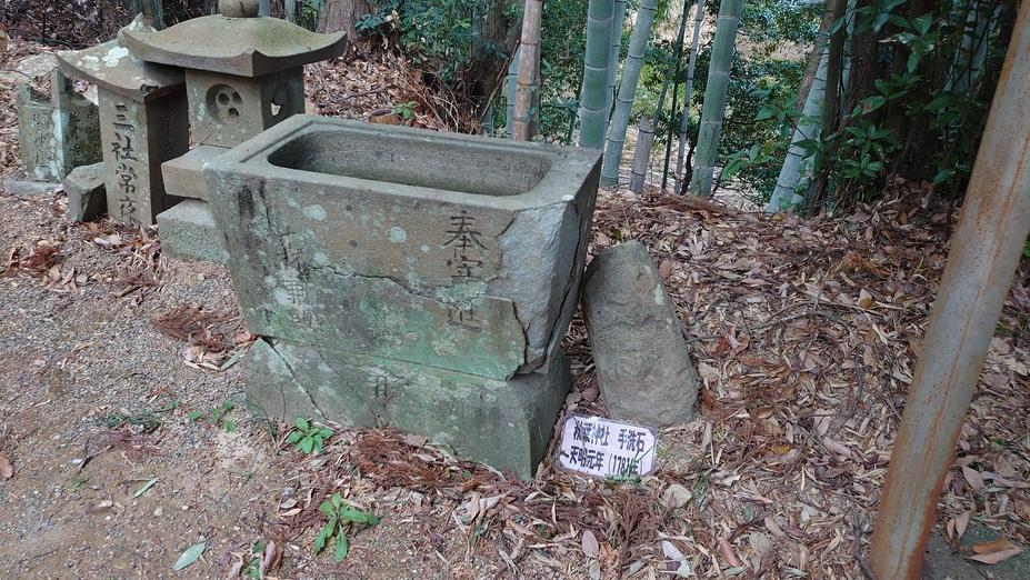 立江城