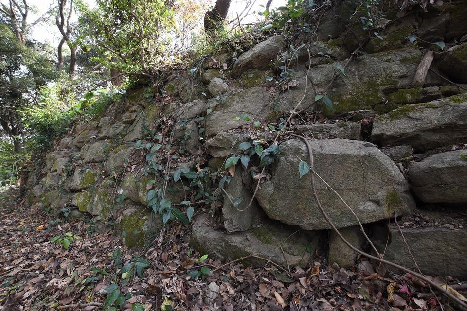 久山城