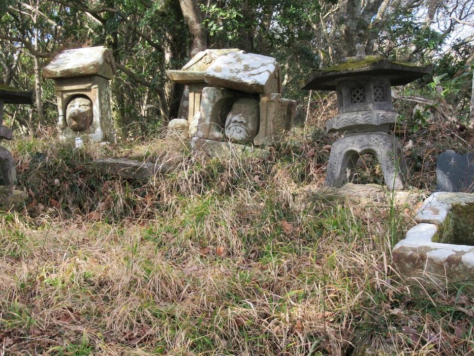山之城