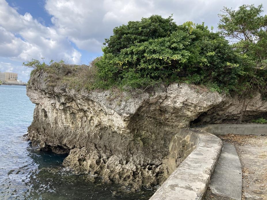三重城