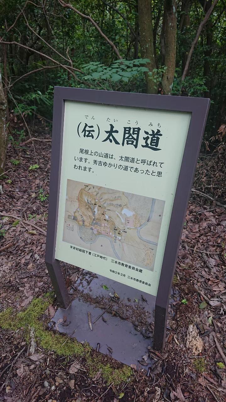 三木城跡及び付城跡群総合調査報告書 【公式通販】
