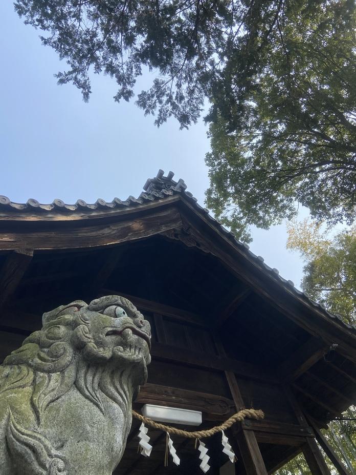 宮後城