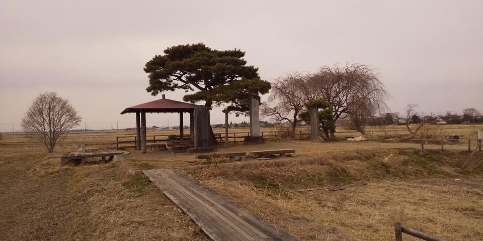 菖蒲城