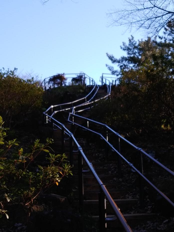 尾張徳川氏屋敷