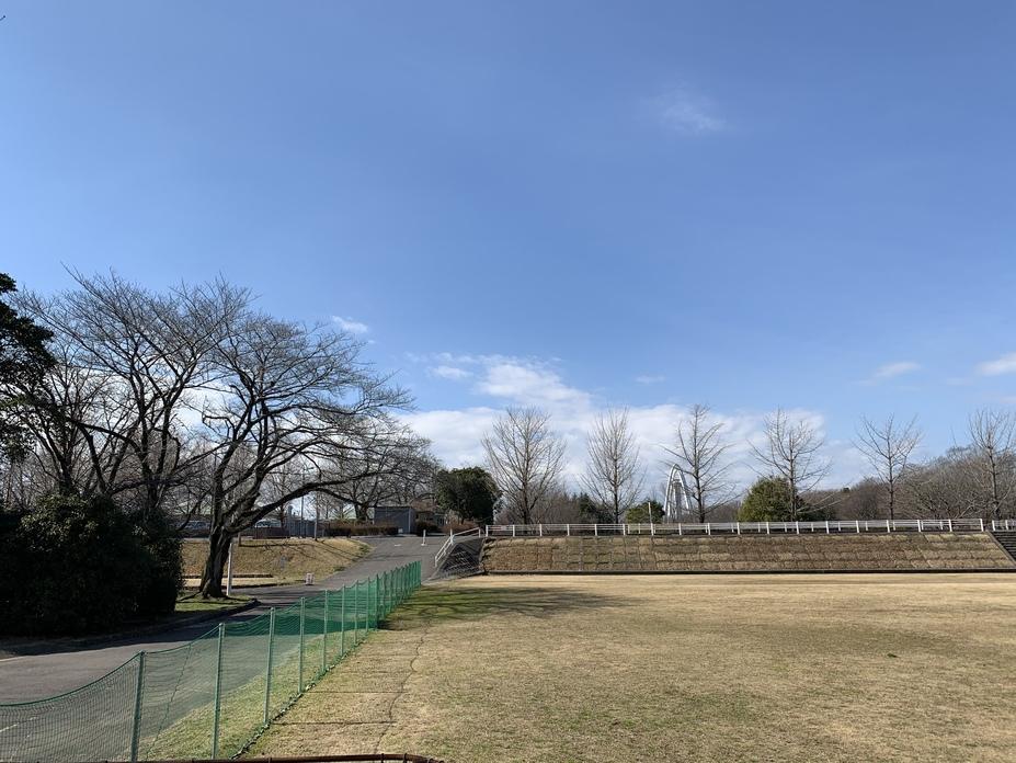 大野城