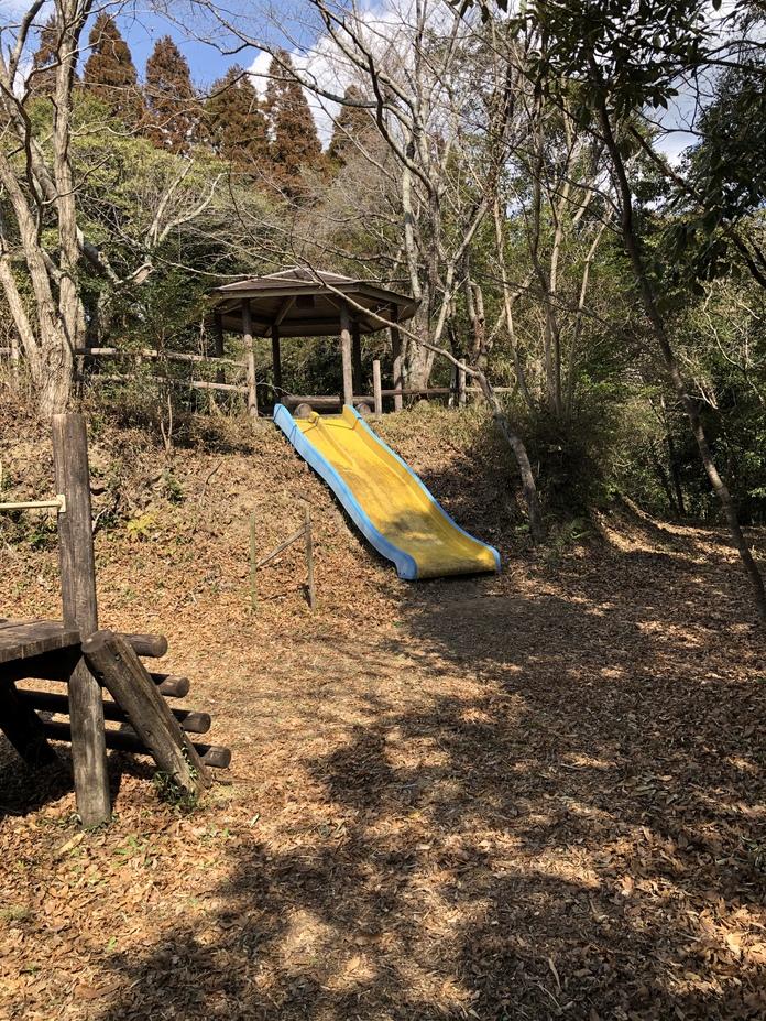 松尾城