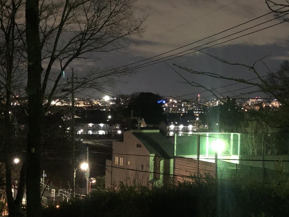 狛江入道館