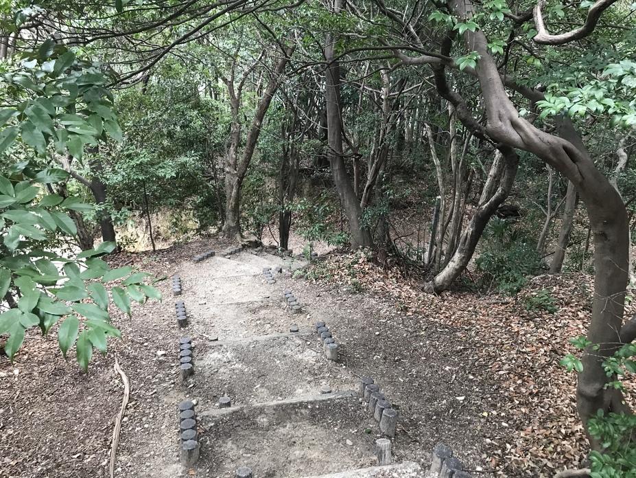 丸根砦