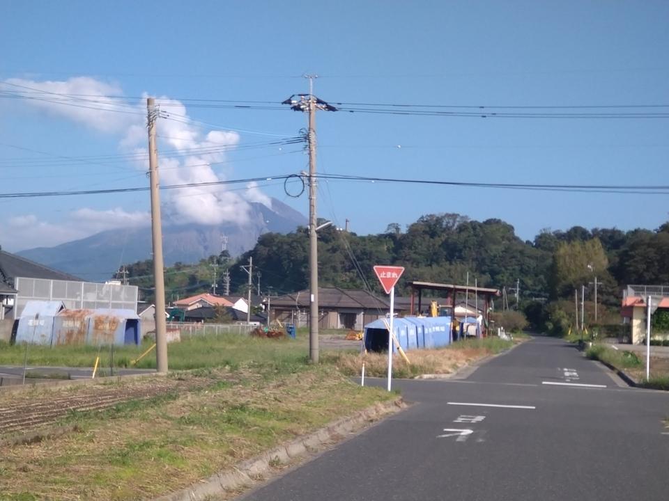 垂水城