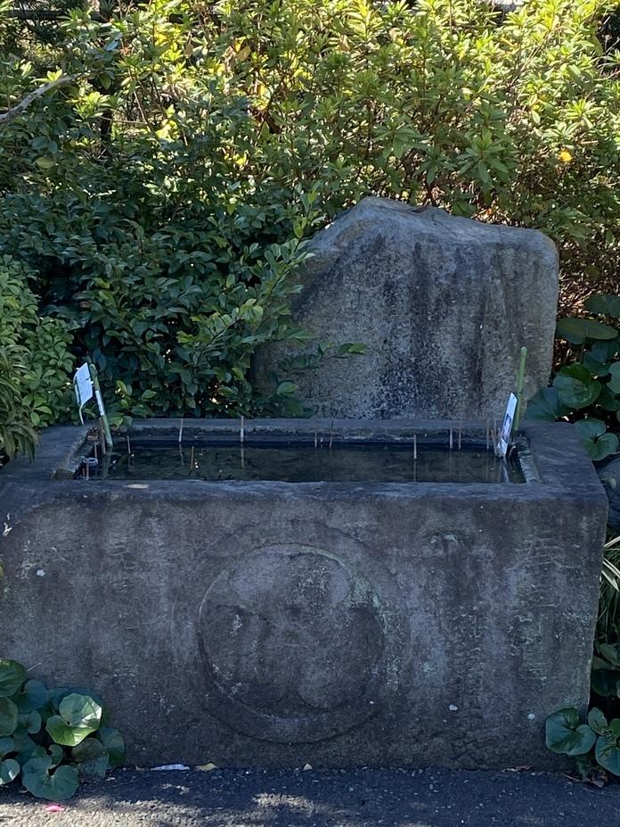 牛込城