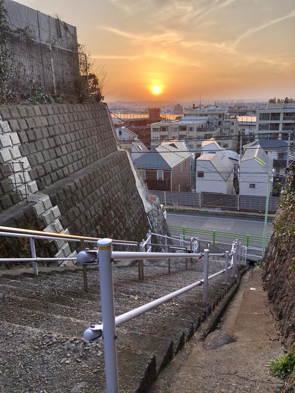 瀬田城