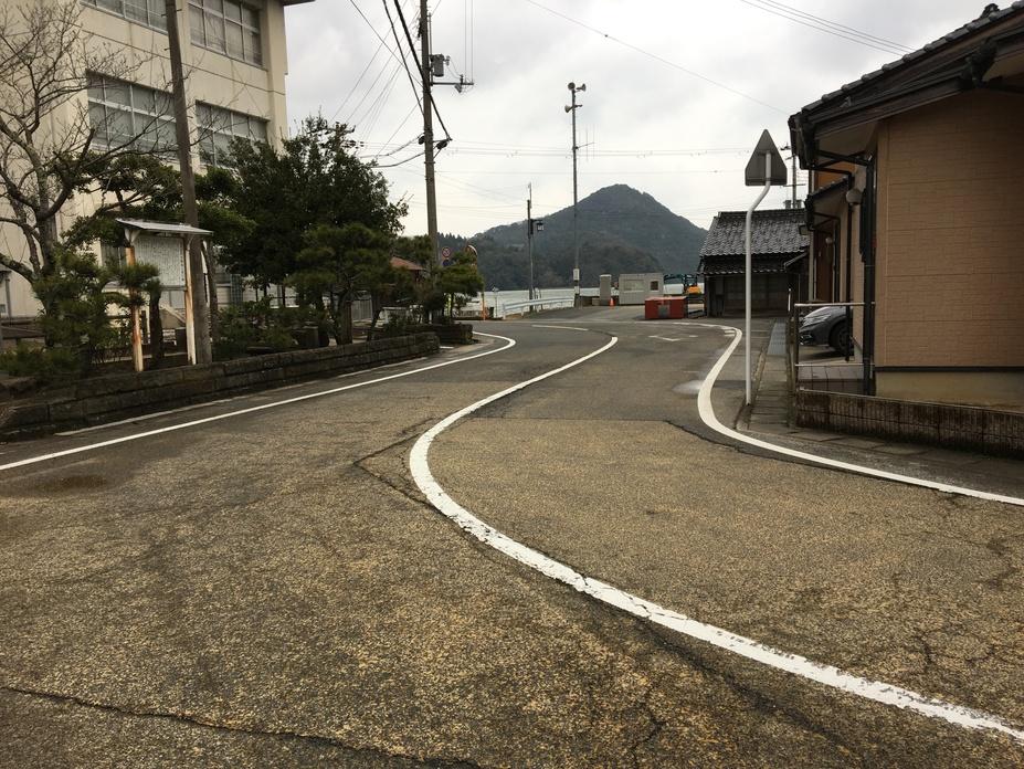 久美浜陣屋