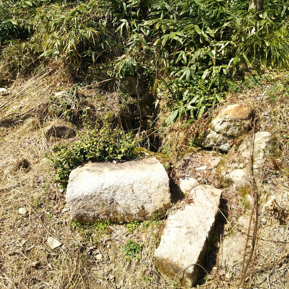 鏡山城