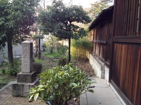 寺岡砦
