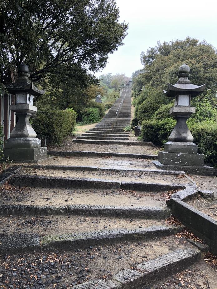 芝山城