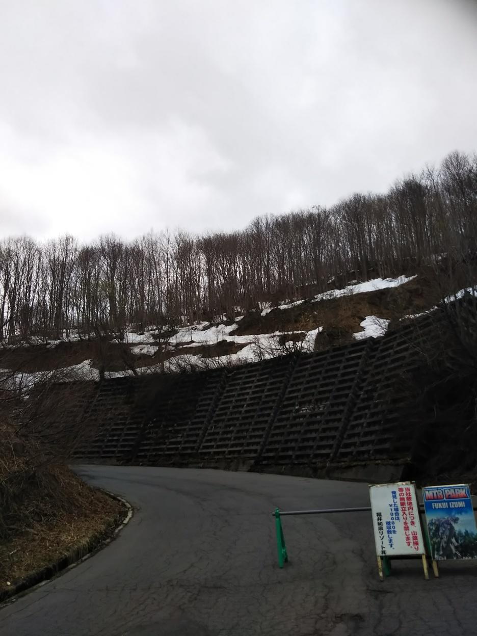義平館