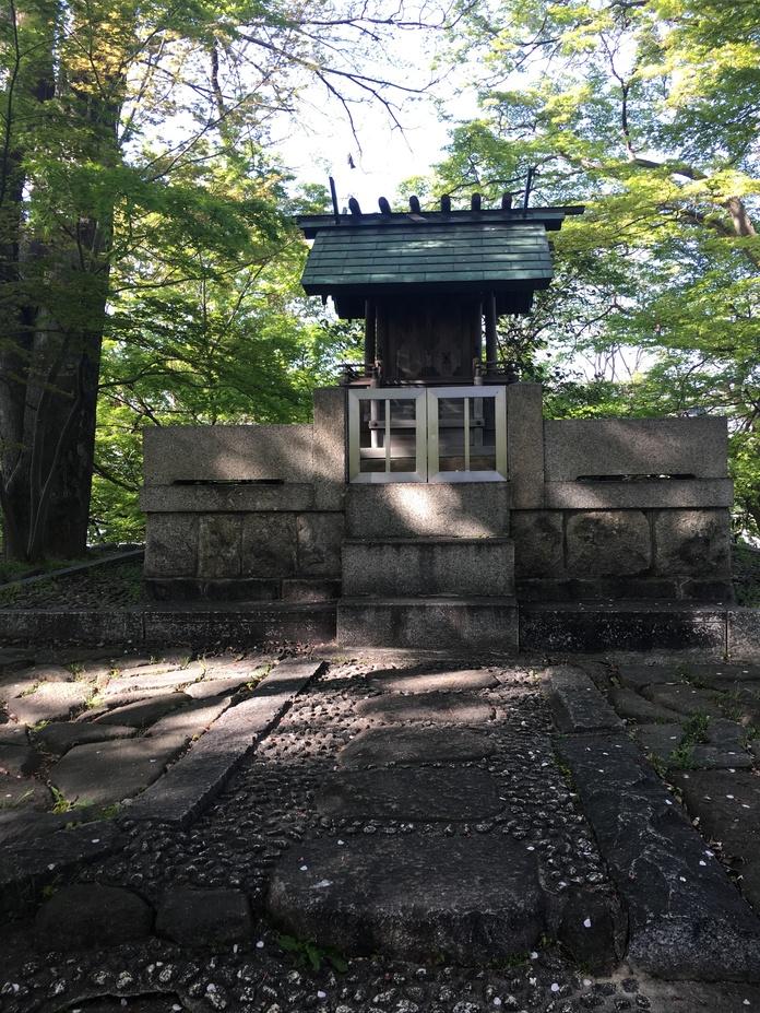 清洲城