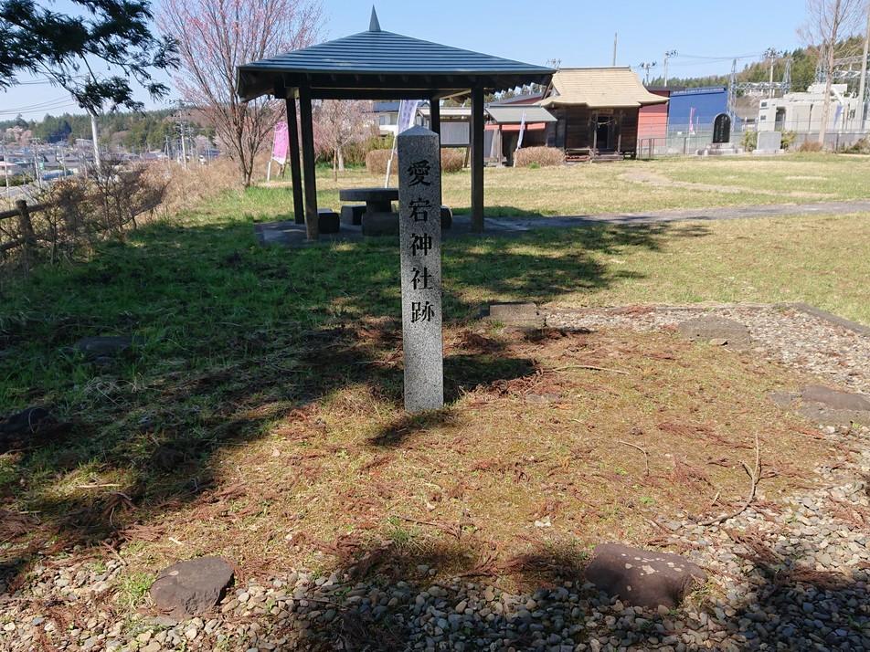 豊田館
