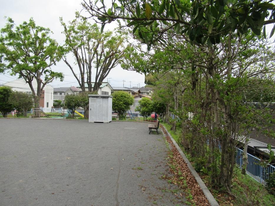 斎田左衛門屋敷