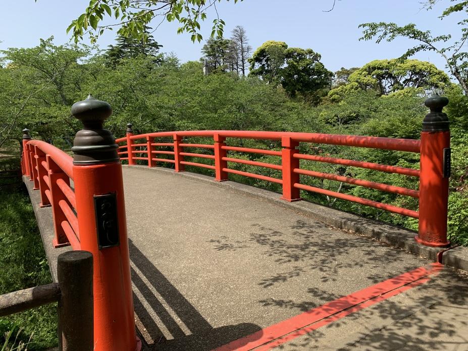 小見川城