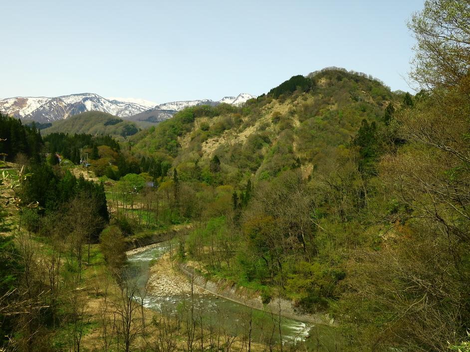 平倉城