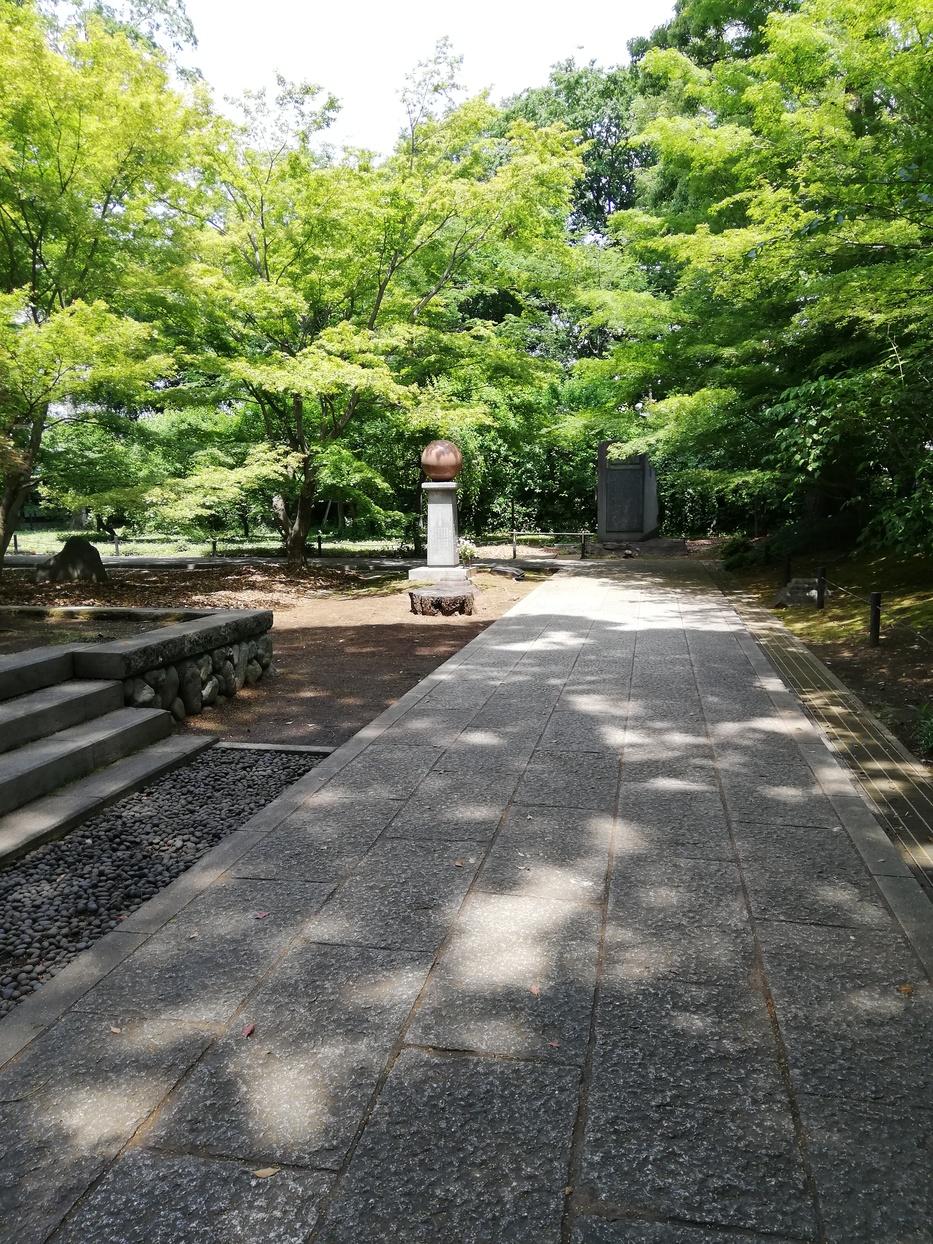 奥沢城