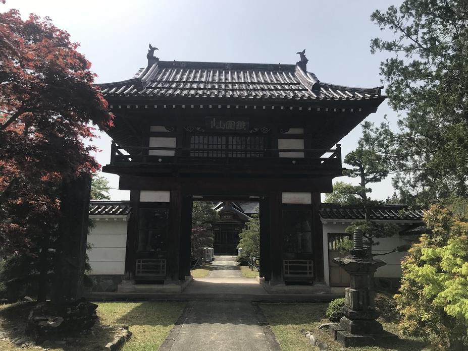 小漆川城
