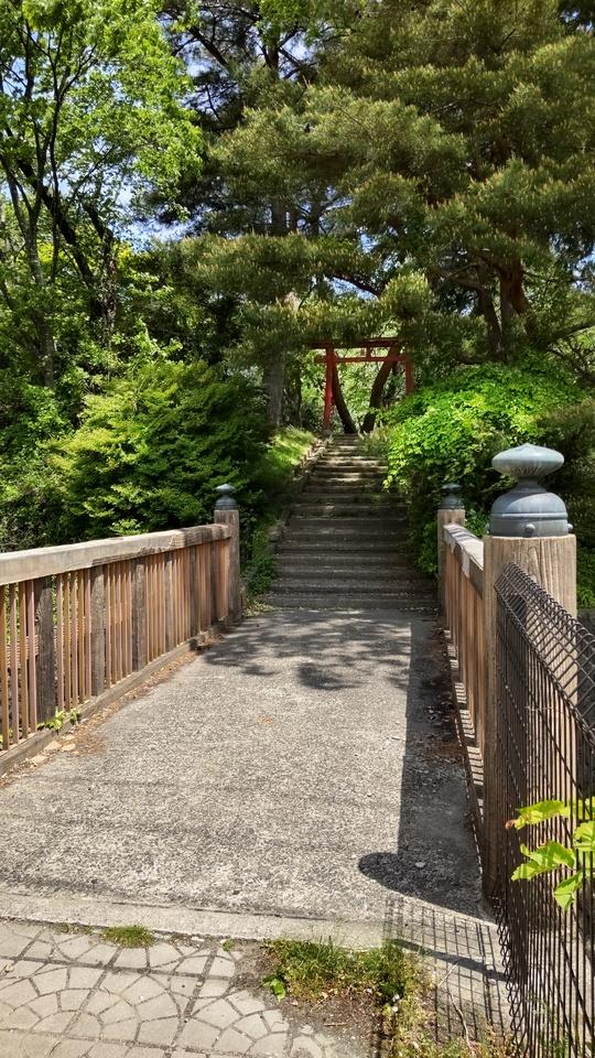 佐沼城