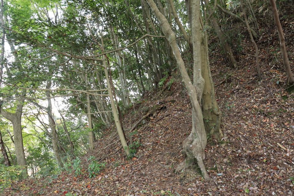 千里城