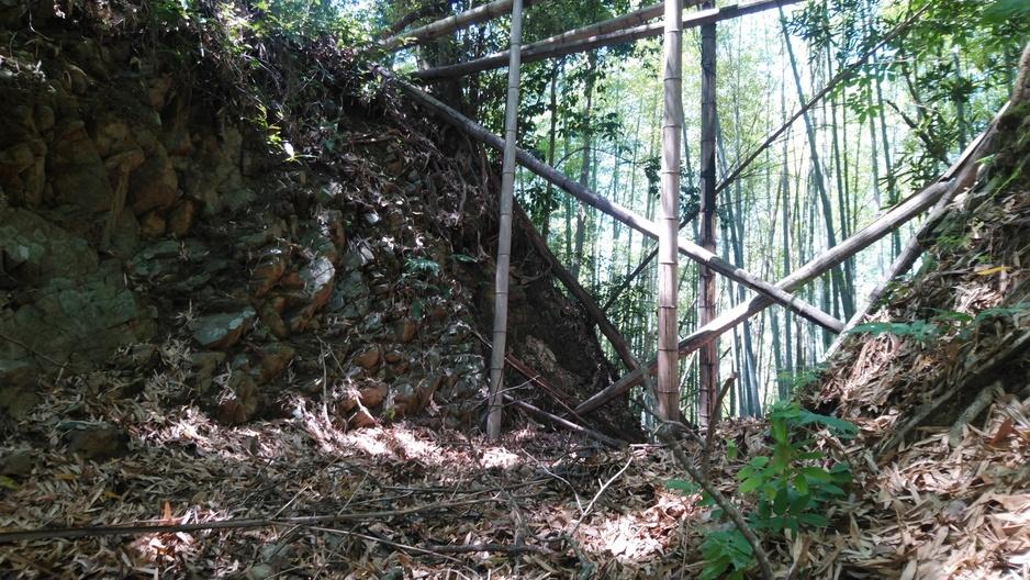 吉良城
