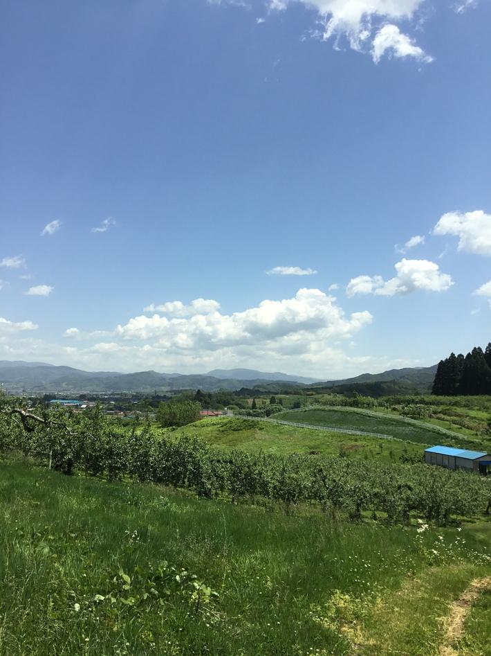 小栗山館