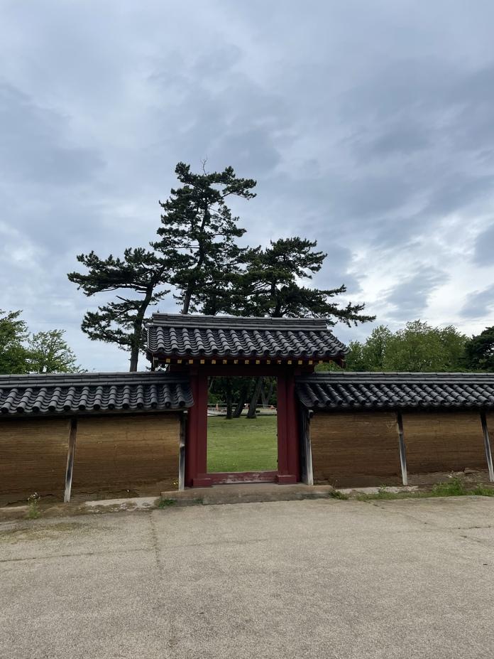 秋田城