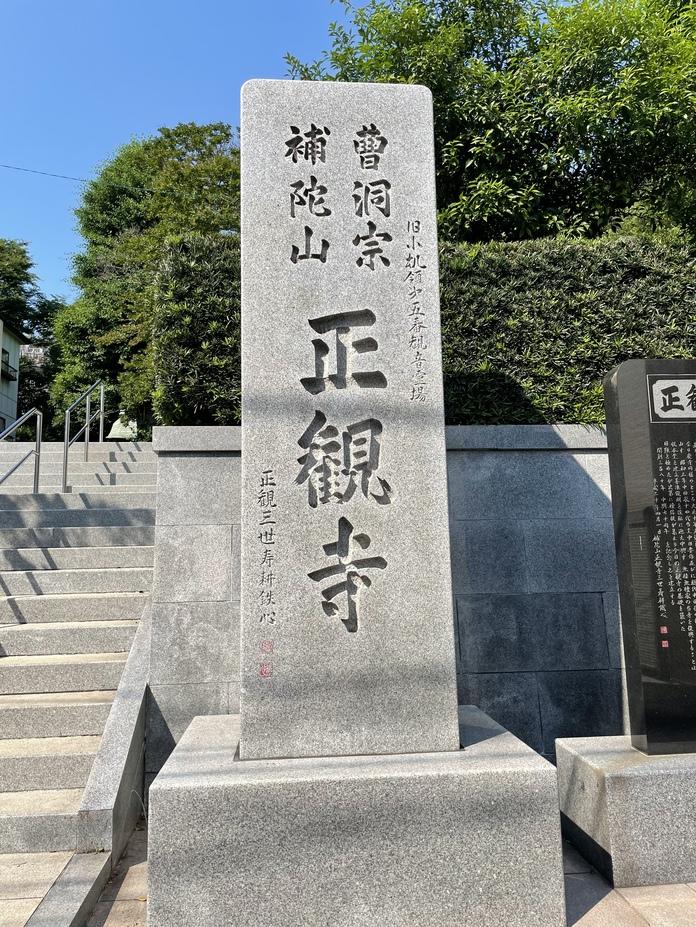 中田加賀守屋敷