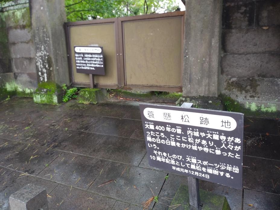 内城