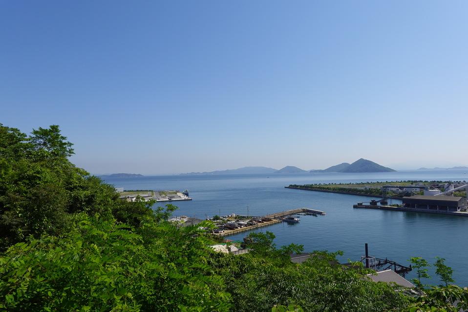 芝山城
