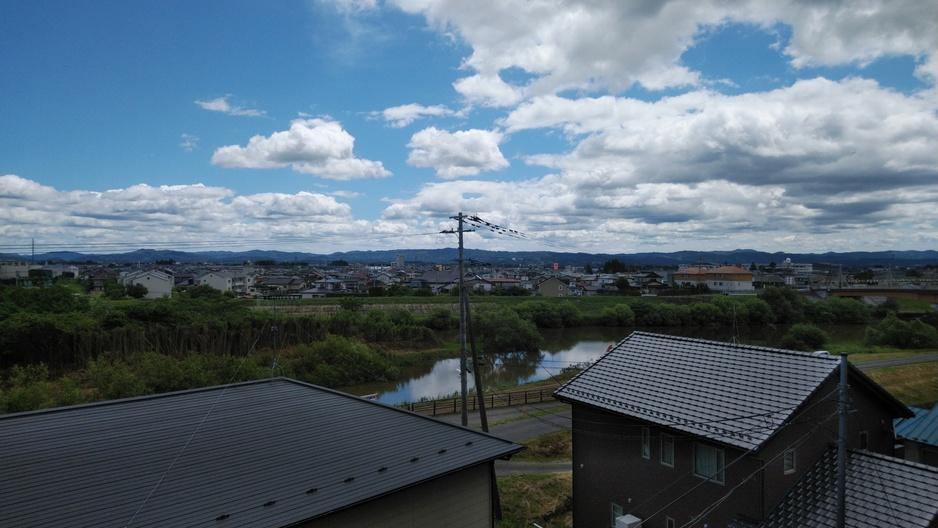 佐沼城