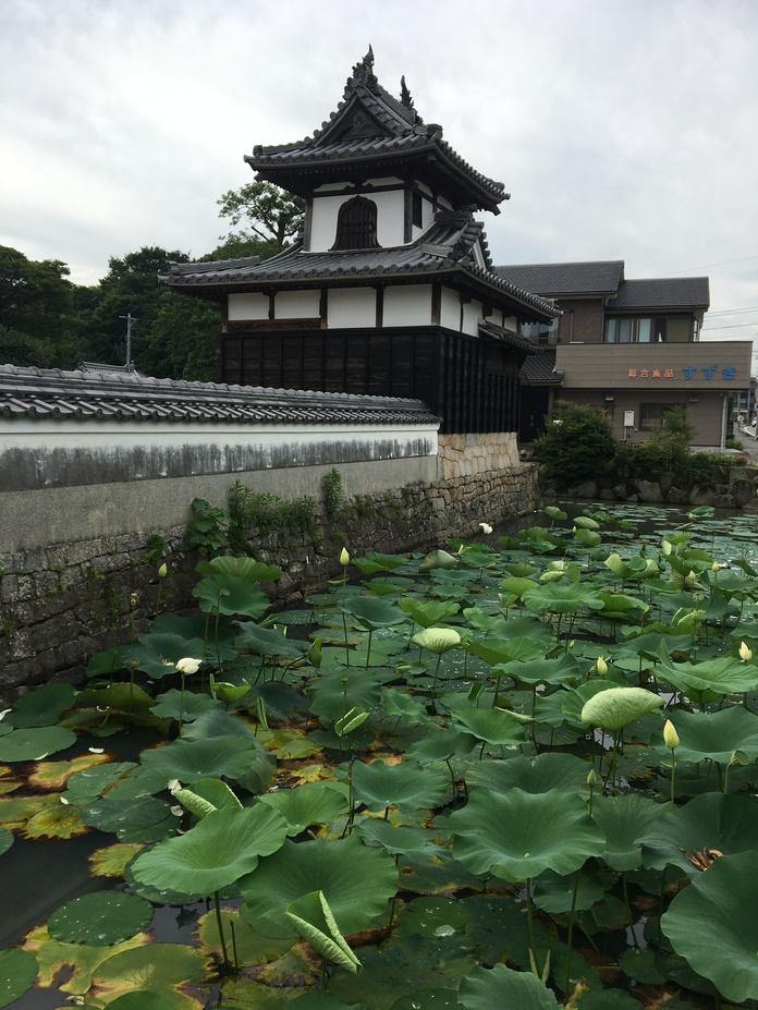 本證寺