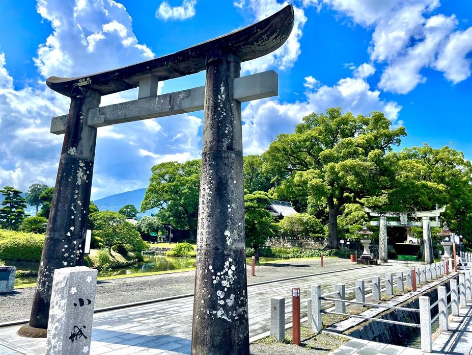 小城城